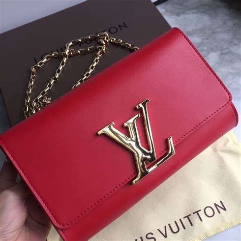 luviton bags|louis vuitton clutch bag.